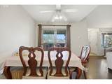 86 Kingsgate Rd - Photo 9