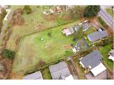 0 Whiteaker Ave - Photo 2