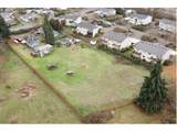 0 Whiteaker Ave - Photo 3
