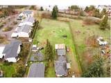 0 Whiteaker Ave - Photo 5