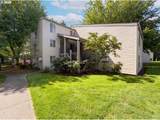 10132 Trapper Ter - Photo 1