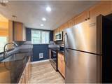 10132 Trapper Ter - Photo 10