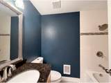10132 Trapper Ter - Photo 11