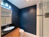 10132 Trapper Ter - Photo 12