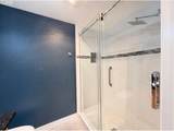 10132 Trapper Ter - Photo 13