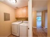 10132 Trapper Ter - Photo 14