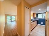10132 Trapper Ter - Photo 15