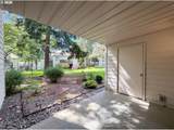 10132 Trapper Ter - Photo 16