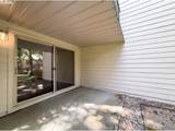 10132 Trapper Ter - Photo 17