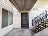 10132 Trapper Ter - Photo 18