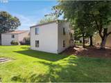 10132 Trapper Ter - Photo 19