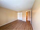 10132 Trapper Ter - Photo 4