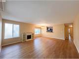 10132 Trapper Ter - Photo 7