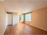 10132 Trapper Ter - Photo 8