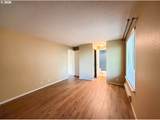 10132 Trapper Ter - Photo 9