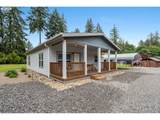 12610 Potter Rd - Photo 34