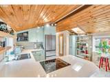 1777 Jantzen Ave - Photo 10