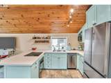 1777 Jantzen Ave - Photo 11