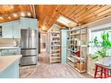 1777 Jantzen Ave - Photo 12