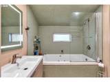 1777 Jantzen Ave - Photo 13