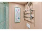 1777 Jantzen Ave - Photo 14