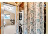 1777 Jantzen Ave - Photo 15