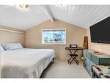 1777 Jantzen Ave - Photo 16