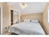 1777 Jantzen Ave - Photo 17