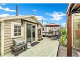 1777 Jantzen Ave - Photo 19
