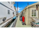 1777 Jantzen Ave - Photo 20
