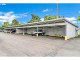 1777 Jantzen Ave - Photo 27