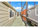 1777 Jantzen Ave - Photo 4