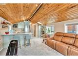 1777 Jantzen Ave - Photo 6