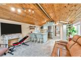 1777 Jantzen Ave - Photo 7