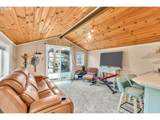 1777 Jantzen Ave - Photo 8