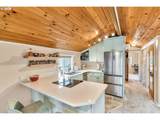 1777 Jantzen Ave - Photo 9