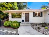 1632 143RD Ave - Photo 1