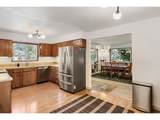 1632 143RD Ave - Photo 10