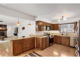 1632 143RD Ave - Photo 11