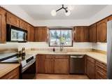 1632 143RD Ave - Photo 12