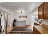 1632 143RD Ave - Photo 13