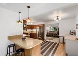 1632 143RD Ave - Photo 14