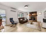 1632 143RD Ave - Photo 15