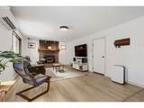 1632 143RD Ave - Photo 16
