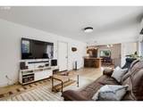 1632 143RD Ave - Photo 17