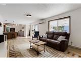 1632 143RD Ave - Photo 18