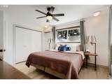 1632 143RD Ave - Photo 19