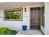 1632 143RD Ave - Photo 2