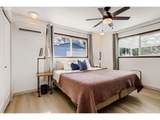 1632 143RD Ave - Photo 20