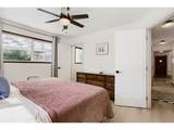 1632 143RD Ave - Photo 21